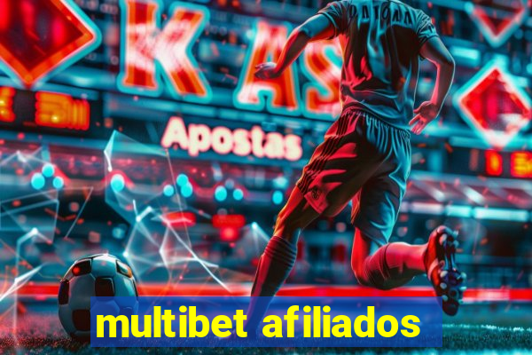 multibet afiliados